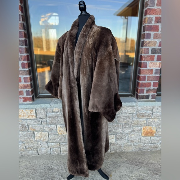 SOLD - Picture 8 of 16